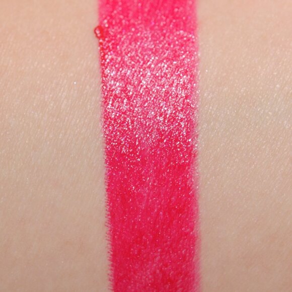 MAC Cosmetics Amplified Creme Lipstick ~ BY SPECIAL ORDER ~ - Picture 3 of 3